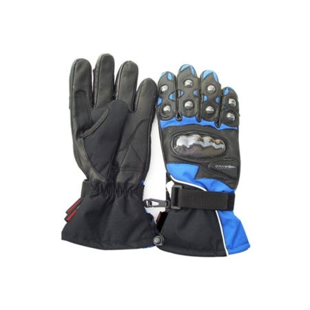 Men Motorcyle Gloves